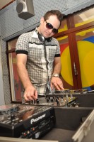 /album/fotos/dj-ricca-1-jpg/